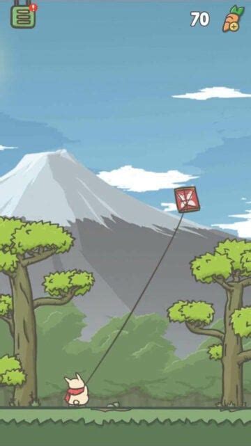 How to get More Carrots in Tsuki Adventure: Tips and Tricks.